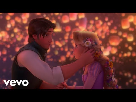 名曲 ディズニーの結婚式に使いたい曲20選！ケーキ入刀や歓談