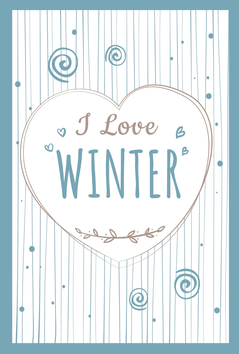 楽天市場 メッセージカード ハガキサイズ 冬 ありがとう 退職 プチギフト グリーティングカード ハガキサイズ 12枚セット メッセージカードおしゃれ Thank you お世話になりました ありがとうございます ほんの気持ちです 感謝 : 薔薇雑貨のMeggie