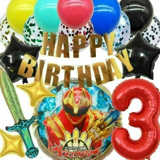 マイクラでお誕生日！飾り付けと作り方＊可愛いバースデーバルーンしまかなの暮らしメモ