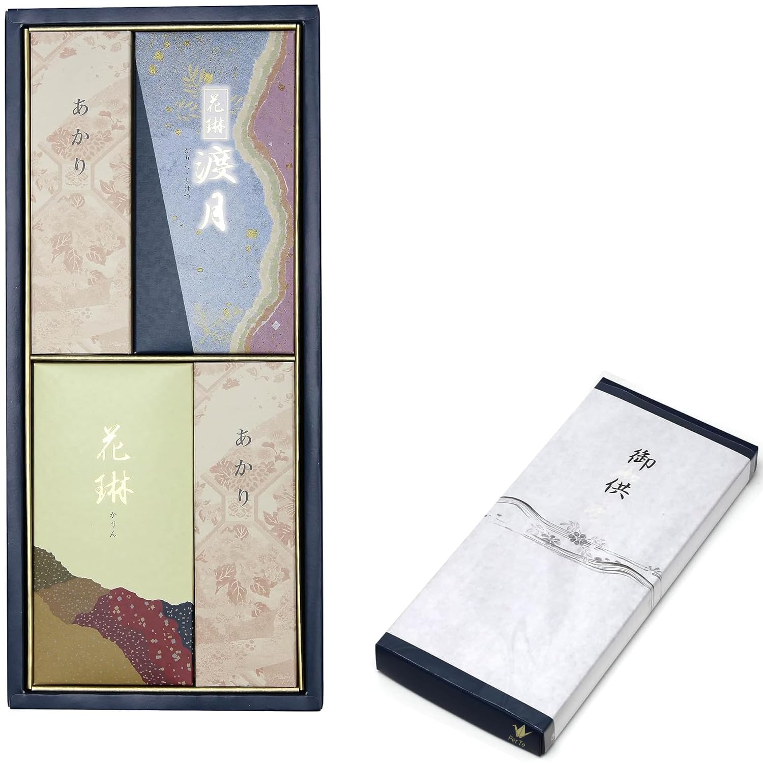 お盆のお供えのマナーとは？お供え物の選び方・のし紙や表書きなどを解説八代目儀兵衛のWEBマガジン～おこめやノート