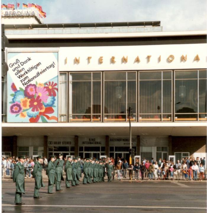 建国記念の日をドイツ語で説明しよう！例文集 建国記念日2月11日gogacu -ゴガク