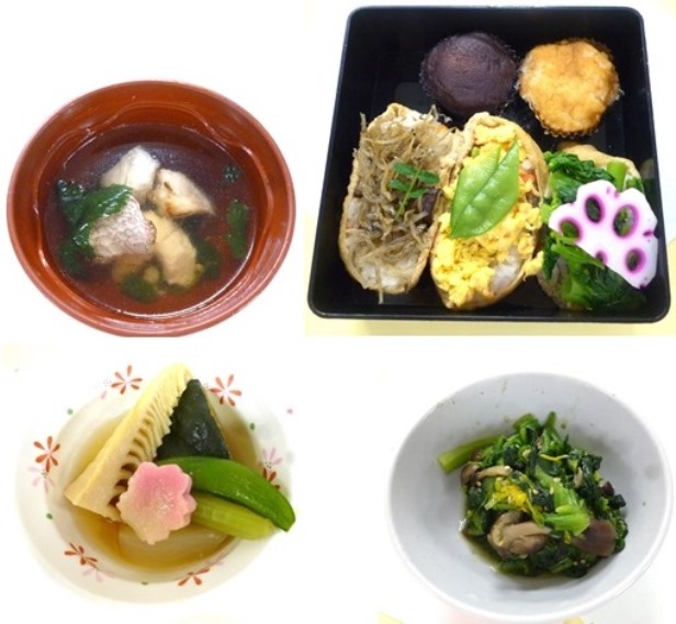 秋分の日に食べる物って何？おはぎを食べる由来・お彼岸との関係も解説Shufoo!プラス