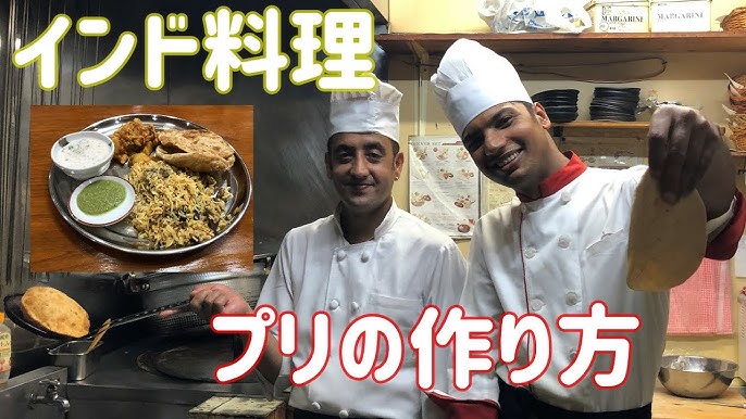 おうち縁日！屋台風レシピ おすすめの26選を紹介クラシル