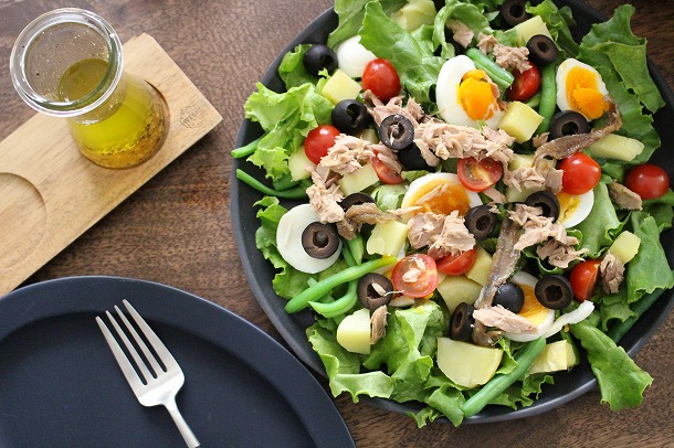 ♫ささのはさーらさら♫サマーバレンタインをホムパで楽しむ31のアイディア！！ - ライブドアニュース