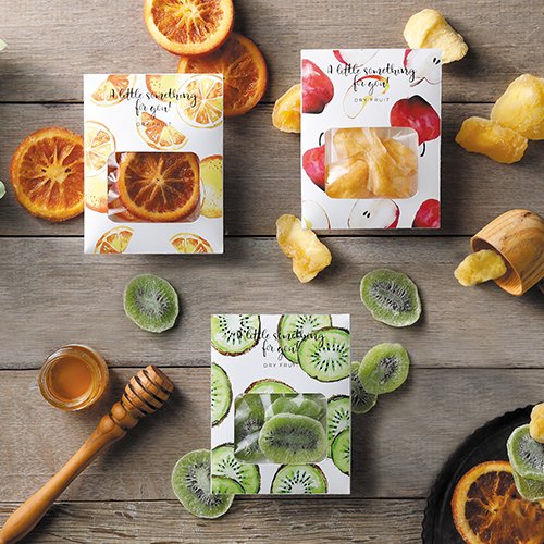 ホワイトデー娘にお返しするならこれ!子供が絶対に喜ぶお菓子8選!まいにちRAINBOW