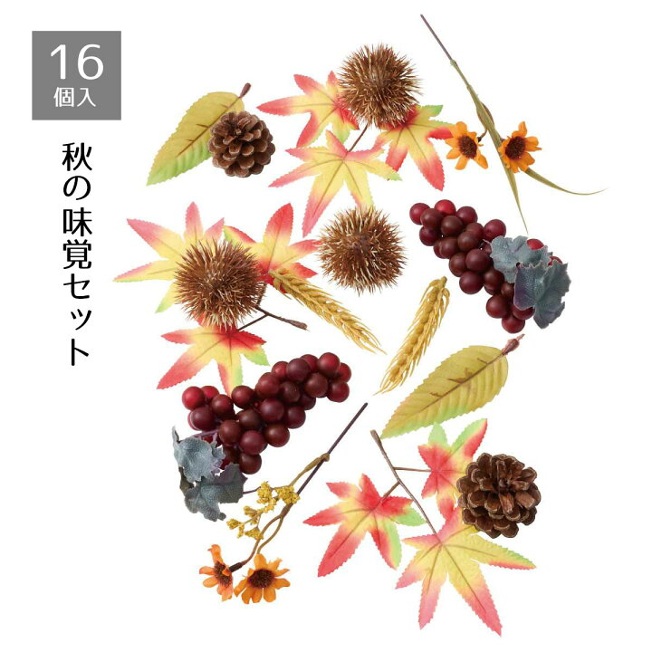 リース 花 秋 手作り クリスマス 飾り付け フラワーリース 造花 ガーデニング 壁掛け飾り 玄関ドア 雑貨 装飾 かぼちゃ ギフト お店 おしゃれ 秋リースのおすすめ商品とおしゃれな実例RoomClip ルームクリップ