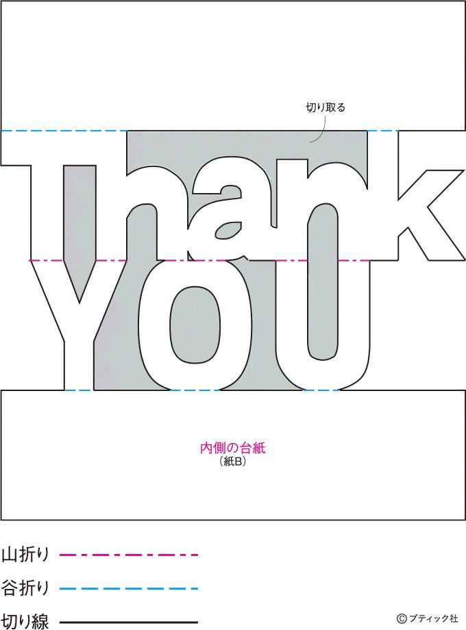 おせち料理材料」の写真素材7,252件の無料イラスト画像Adobe Stock