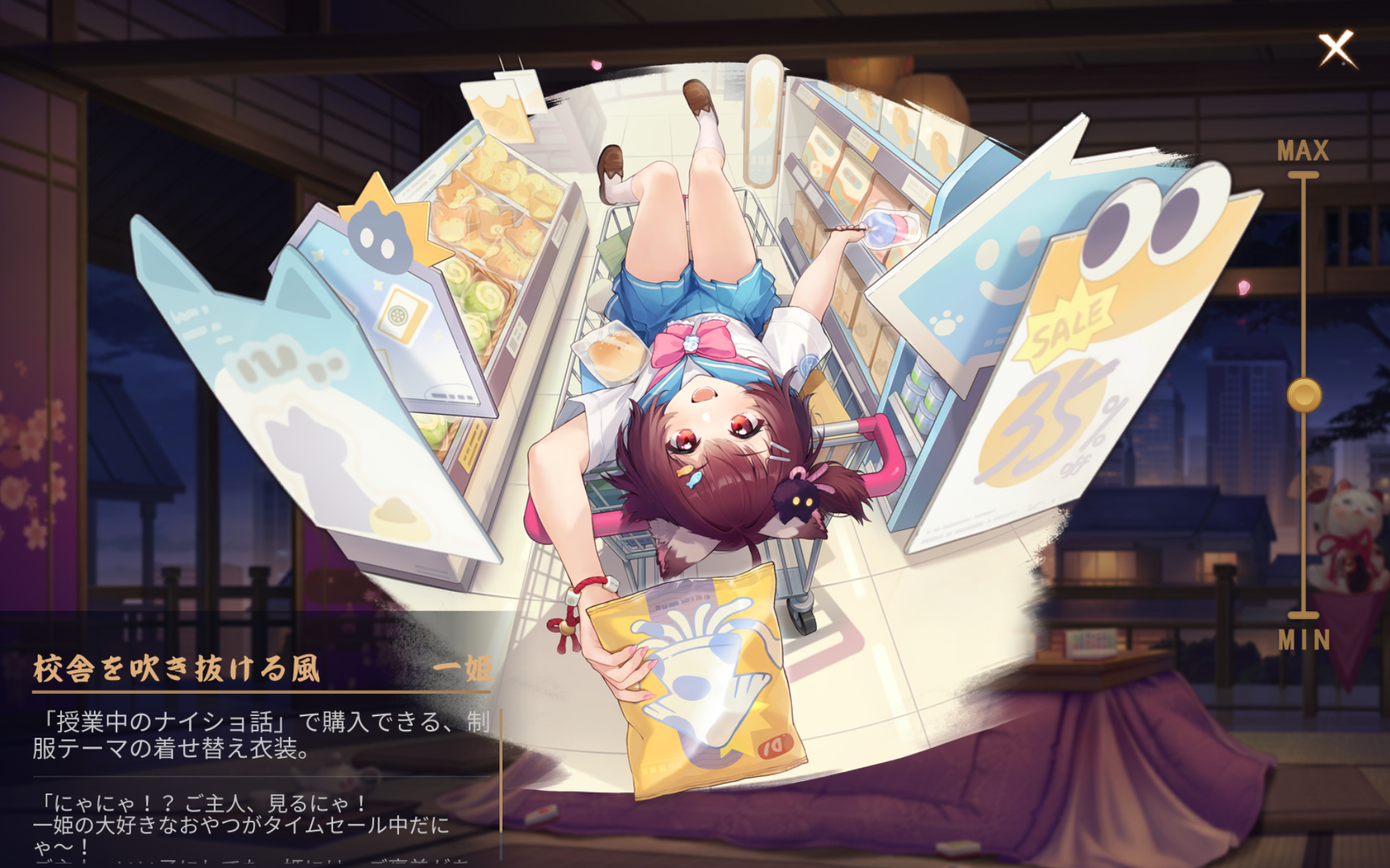 父の日に ^^ 贈り物に最適!大粒厳選完熟やよいひめ果物 いちご 産直アウル 農家から直接野菜などの食材を購入できる産地直送の宅配通販サイト