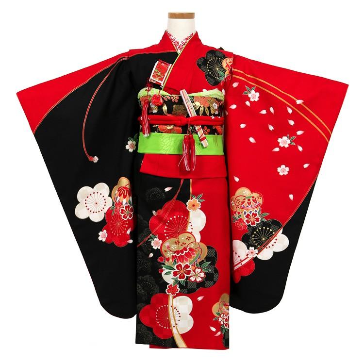 松田恵美☆着物エッセイ本「きもの番長」シリーズ発売中 on X: 