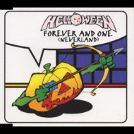 ライヴレポート VAMPS主宰＜HALLOWEEN PARTY 2017＞最終日、「歌ってて夢心地でした」BARKS