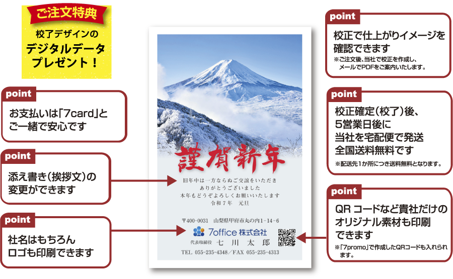 サミットストア世田谷船橋店 on X: 