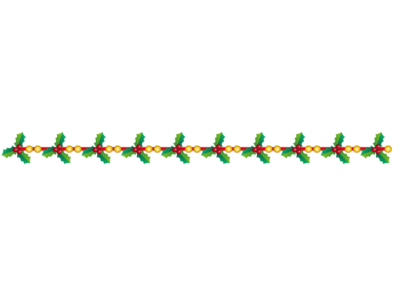 ラインアイコン 日本のイベントシリーズ クリスマス イラスト素材6460062- フォトライブラリー photolibrary