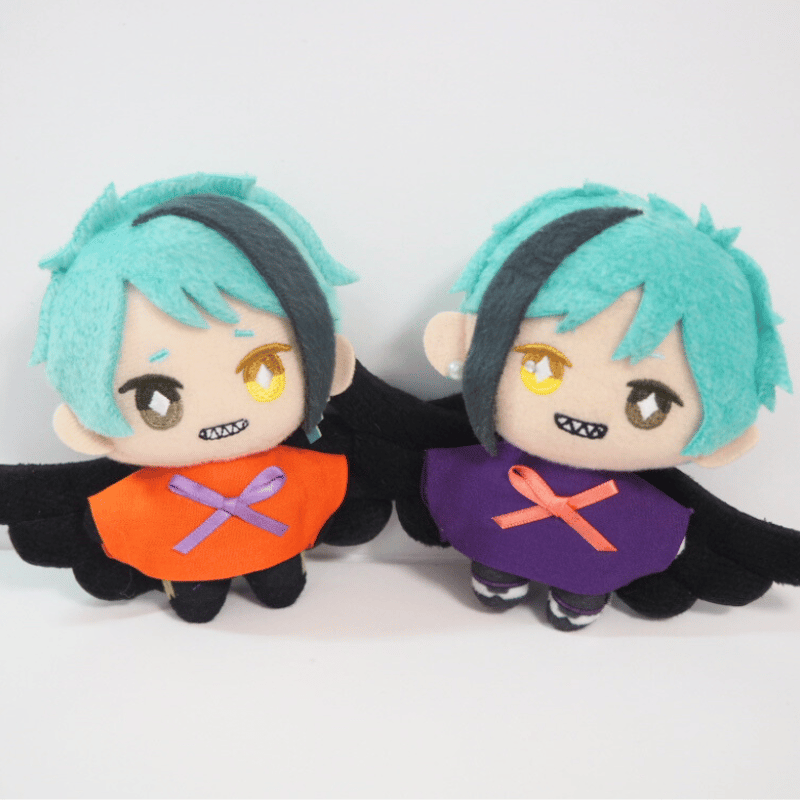 Amazon.co.jp: APLVFFZH コウモリの羽 悪魔の羽 コウモリ 翼 コスプレ小道具 コウモリ コスプレ 小悪魔変身 ハロウィン 服仮装 吸血鬼 悪魔 コスチューム小物 ハロウィン雰囲気満々 ハロウィン パーティー グッズ 写真撮影用 : ホビ