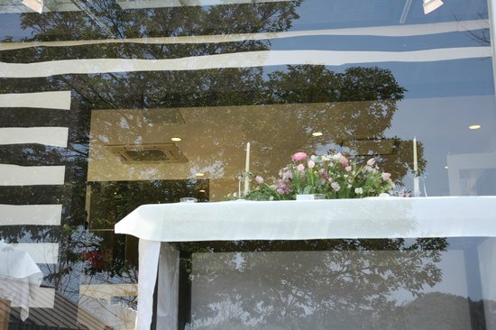 holiday home ホリデーホーム: かえる日和