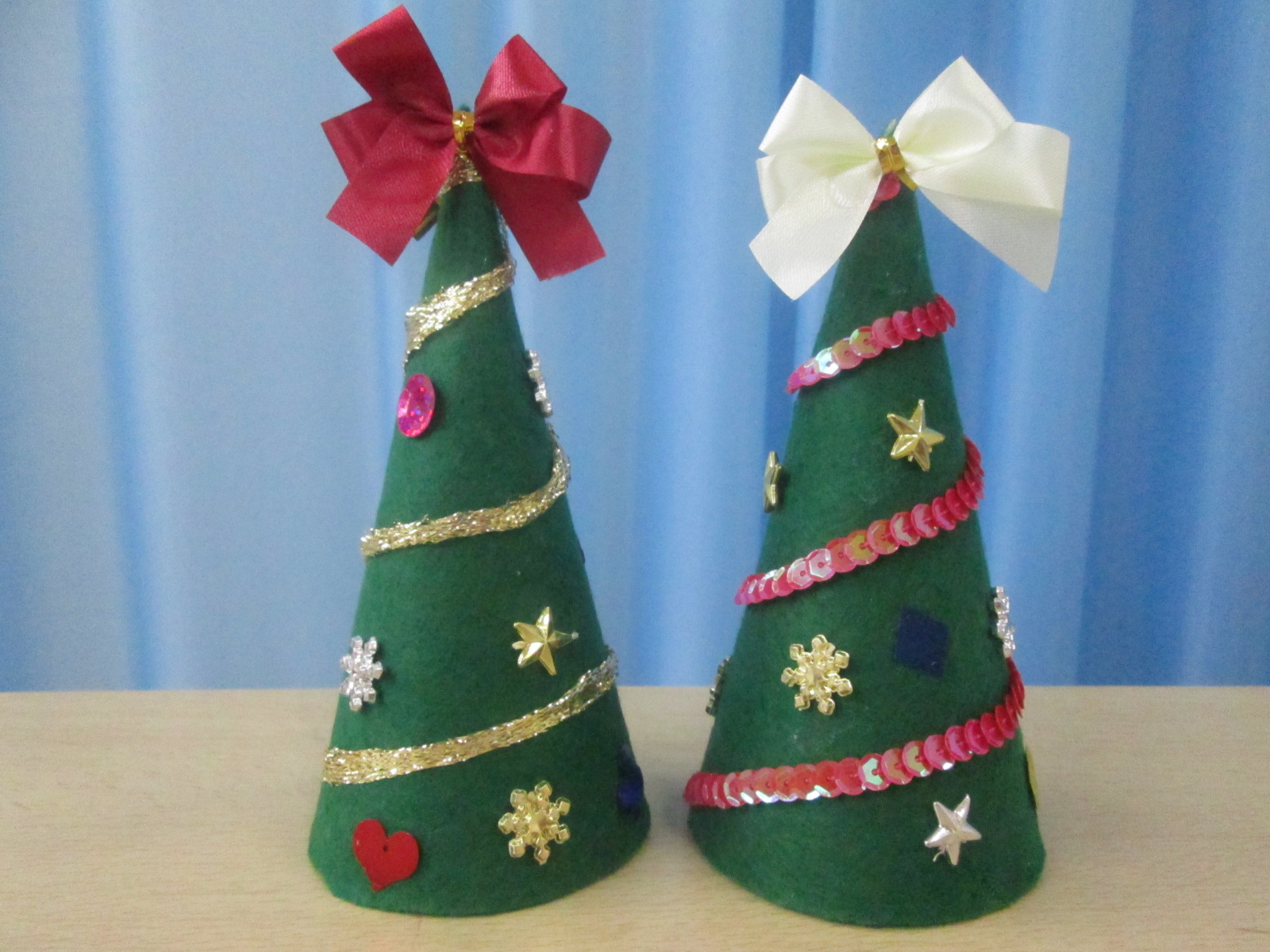 高齢者 手作りキット 手芸 リハビリ リース飾り 日本の土産 クリスマス : 脳トレ・手芸品・介護衣料のケアラーズショップ - 通販 -Yahoo!ショッピング