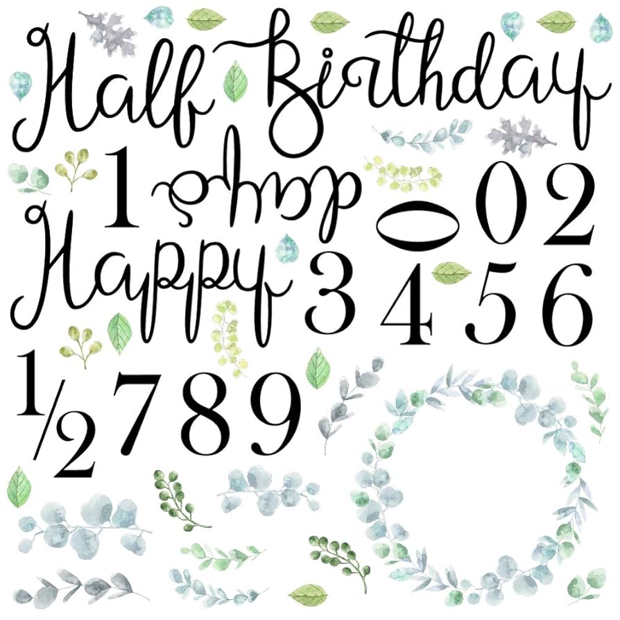 ディズニー バースデーシールをきれいにとっておきたい！すっぴーののんびり懸賞と子育ての日常