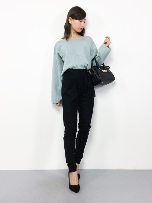 30代の 忘年会コーデ は品よく可愛く！シーン別のオススメコーディネート7選PrettyOnline