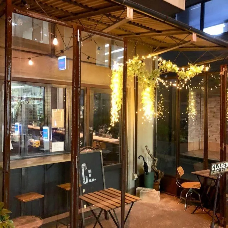 神保町の老舗純喫茶 伊藤雅史・智恵さん夫妻 先代マスターの「宝」を受け継ぐ＜つなぐ2024＞ 4 ：東京新聞デジタル