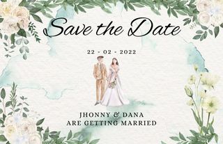 楽天市場 ブルーシェル 招待状 10部セット 印刷なし 手作り キット ペーパーアイテム 結婚式 披露宴 ウエディング サマー ウエディング :Lindショップ