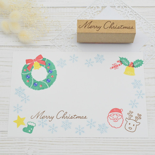 クリスマスデコにぴったり🪄🎄 最新クリスマススタンプ7選🎅🏻✨linecameralineカメララインカメラスタンプステッカー加工加工アプリ加工の仕方クリスマスメリークリスマスchristmas冬winterサンタストーリー加工ストーリー顔隠し