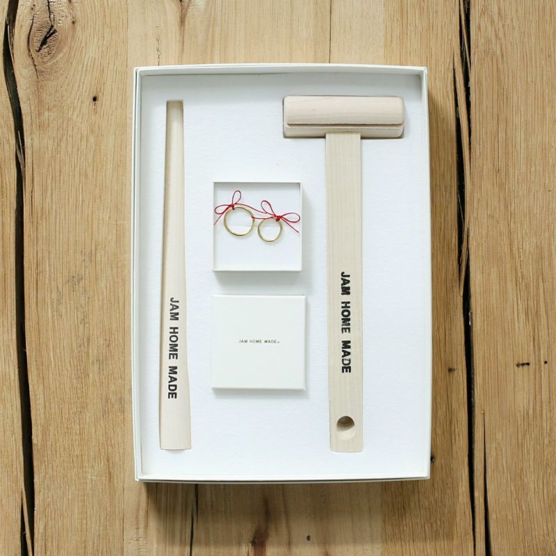 2025年 彼氏への誕生日プレゼント 人気ランキング！高校生・大学生・20代などの年代別のおすすめギフトも紹介プレゼント＆ギフトのギフトモール