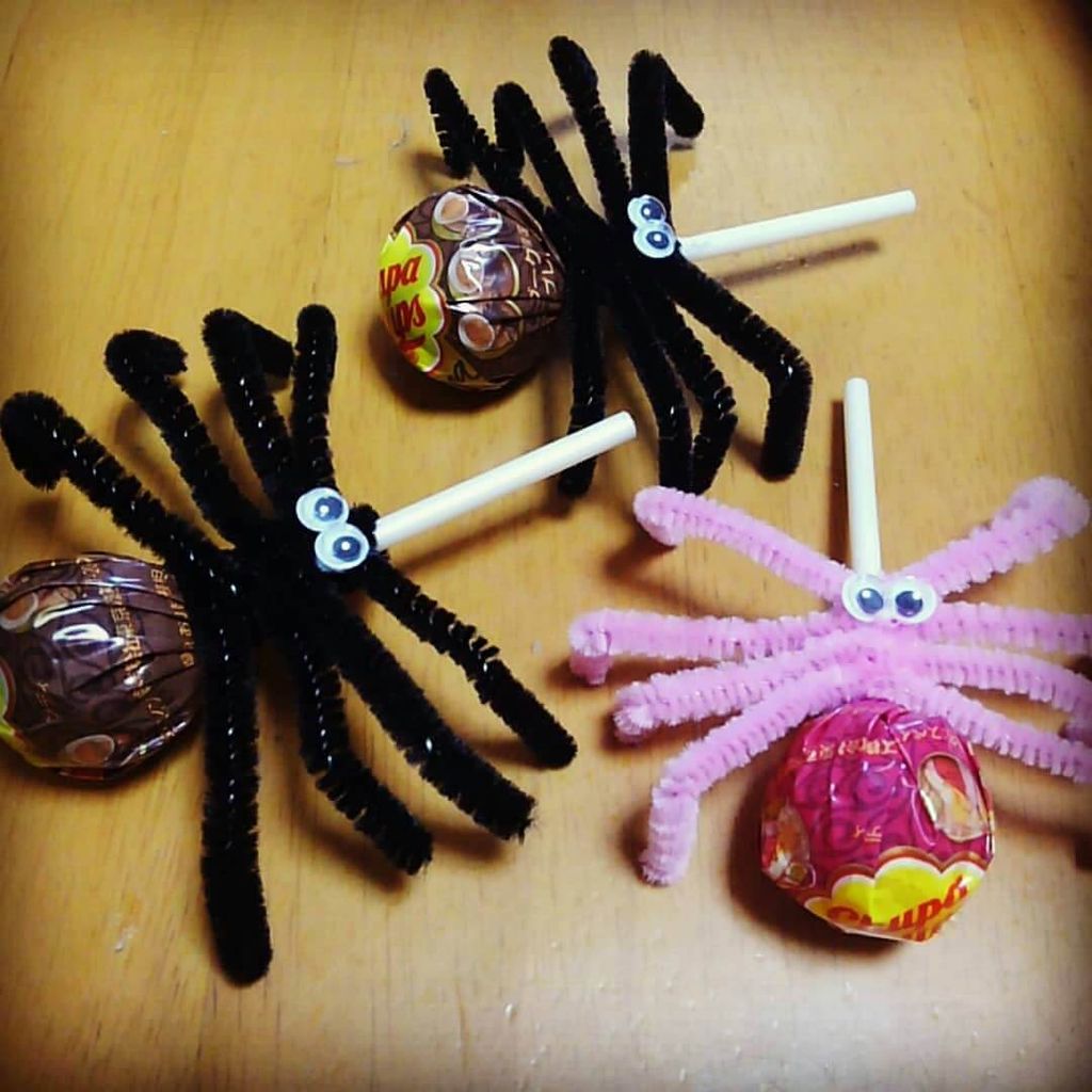 100均アイテムで作れちゃう！ ハロウィーンにぴったりな“透けるおばけのラッピング”が360万回再生 「凄いアイデア!!」「大人でも欲しい」 1 3ライフハック ねとらぼ