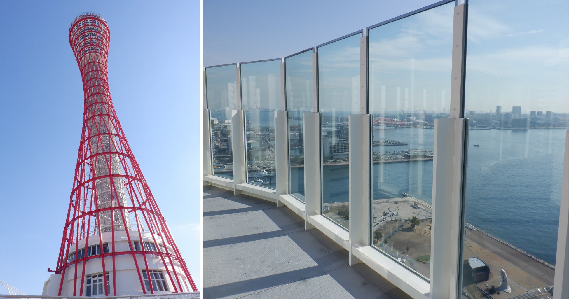 お台場・フジテレビ本社屋で絶賛開催中！ 見どころ満載の『オダイバ恐竜博覧会2024－福井から‶ヤツラ″が新幹線でやってくる！－』をリアルレポート!!HugKum はぐくむ