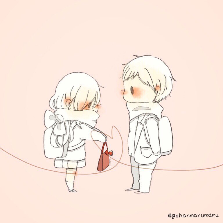 あなたはバレンタインデーに何かする？ 恋人たちだけの日ではないアメリカのバレンタインデー事情WhyNot!?国際交流パーティー 大阪 東京 京都神戸 外国人と友達になろう