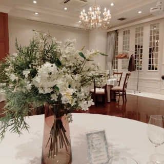 名古屋市名東区 かわいさ抜群！『星ヶ丘迎賓館アートグレイスクラブ』で『いちごとハチミツのアフタヌーンティー withハーマンテディ』が開催中だそうです！号外NET 名古屋市名東区・千種区