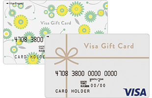 楽天市場 ☆速達配送☆母の日カード _008サイズ 枚数選べます名刺サイズ 91×55mm 写真L版サイズ89×127mm 選べます母の日ラッピングに ギフトカード : メイドインたんたん