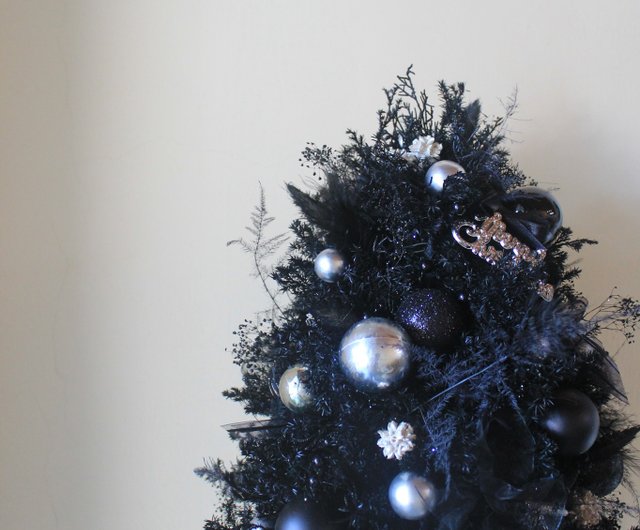 黒板アート 簡単なクリスマスツリーの描き方 横浜市立仏向小学校 how to draw chrisrmas tree - YouTube