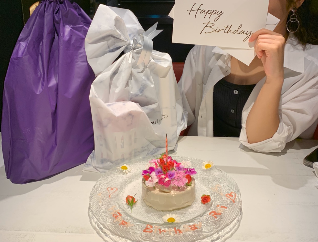 2025年最新 誕生日のサプライズ28選！友達・彼氏別アイデア集 高校生なうスタディサプリ進路 高校生に関するニュースを配信