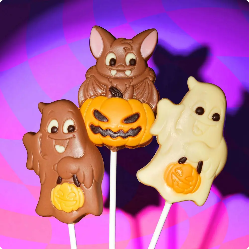 セリアが今年も本気出してきた！2025ハロウィンを手軽に楽しむ♪ちょこんと飾れるミニ雑貨集 あや- エキスパート - Yahoo!ニュース