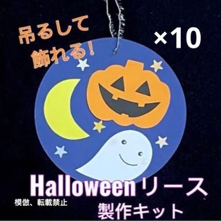 8月2日は「おぱんちゅうさぎ」の誕生日！お祝いができる特設ページ公開＆「おぱんちゅうさぎが生まれたときの母子手帳」のプレゼントキャンペーンも開催2023年8月2日- エキサイトニュース