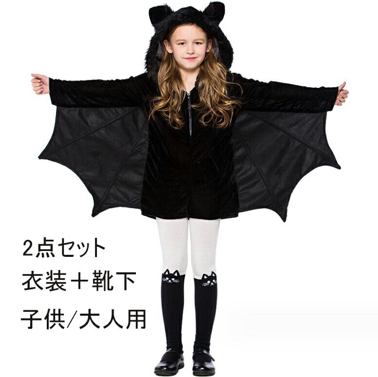 ♡ 10月たくさんのご来店ありがとうございました💌🎀🤍 11月もBabuTeaCafeをよろしくお願いいたします💒ぬいちゃんとかふぇたいむぬいちゃんに食べさせるフォト かわいいのでおすすめです🍽️🪽babuteacafe大阪カフェ十三カフェ推し活カフェぬい活カフェ