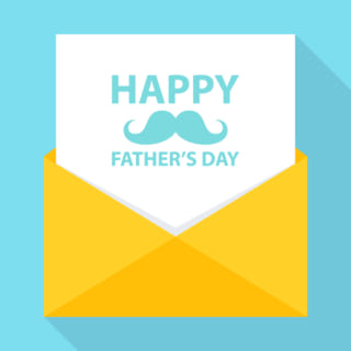 父の日のプレゼントメッセージ 英語版 – 写真が綺麗なフォトグッズ・フォトギフト アンビエンテのオリジナルフォトグッズ