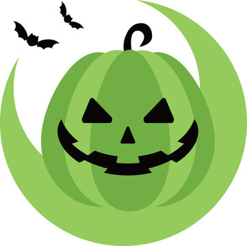 シルクハットかぶったお化け ハロウィン素材のアイコン イラスト素材のイラスト素材82119353- PIXTA