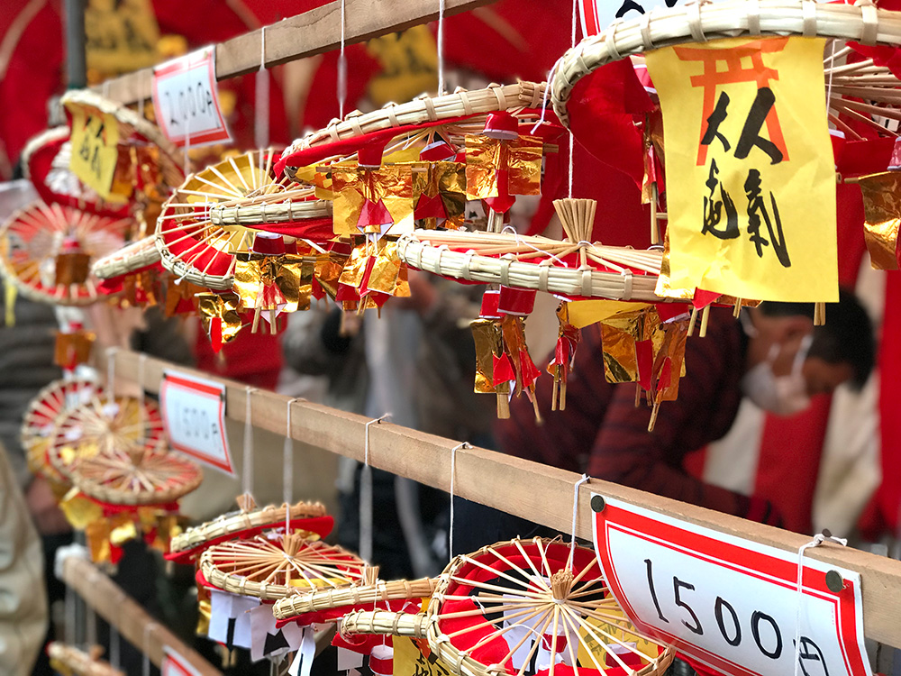 えべっさん十日戎福娘 などのフォトジェニックなハッシュタグ投稿をまとめてご紹介！株式会社オマツリジャパン