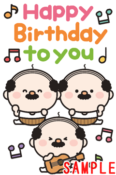 スタンプ 手帳用 切手のこびと ANIMAL スタンプ ハンコ はんこ かわいい 動物 柄 雑貨 おしゃれ くま リス 可愛い おもしろ 面白いグッズ 文房具 誕生日 : オリーブアベニュー - 通販 - Yahoo!ショッピング