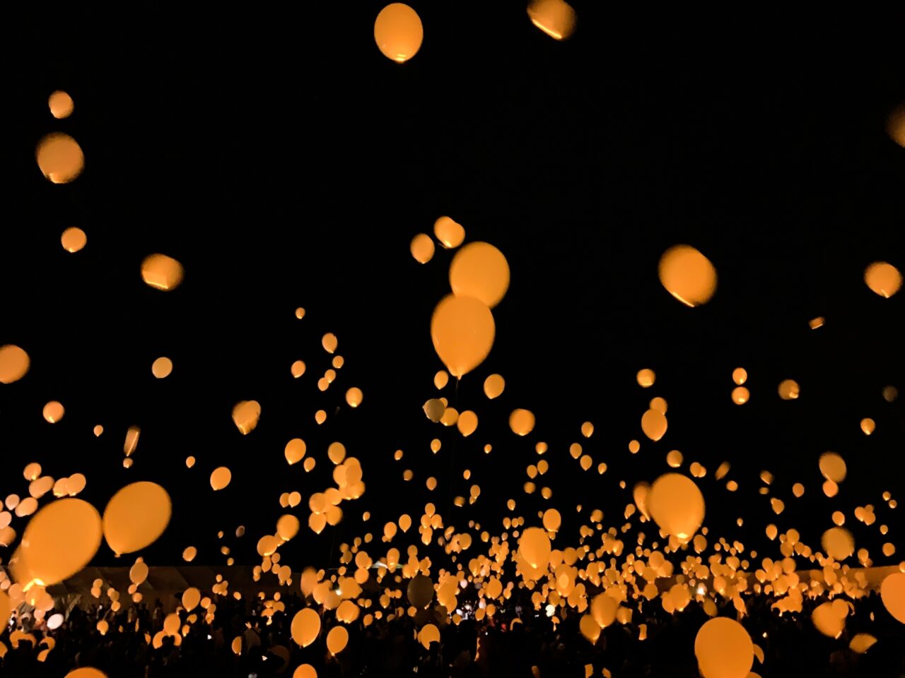 SG-SD-RT03高品質クリスマスLED彫刻ライトクリスマスライトトレードショーランタンフェスティバル