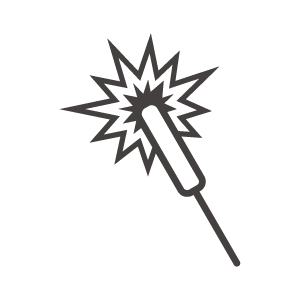 手持ち花火 を行う日本の女の子 - 1人のストックフォトや画像を多数ご用意 - 1人, 2歳から3歳, エンタメ総合 - iStock