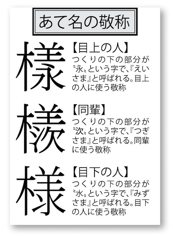 年賀状 賀詞 あけましておめでとうございますのイラスト素材12365062- PIXTA