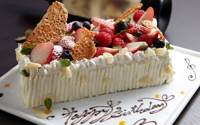 友達を笑顔に！誕生日サプライズアイデア6選