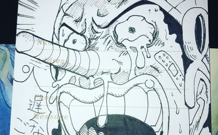 想いが溢れてる こんな「出席」貰ってみたい！結婚式招待状のスゴイ返信 １０枚