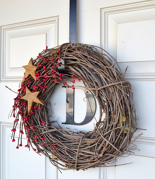 ハンドメイドレシピまとめ厳選23アイテム！手作りで簡単 クリスマスリースとオーナメント、くつ下をハンドメイドクロバー株式会社