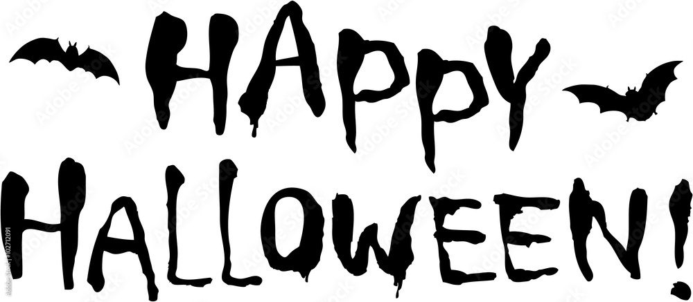 ハロウィン 文字のベクトル - 無料の高品質ベクトルを Freepik からダウンロードFreepik