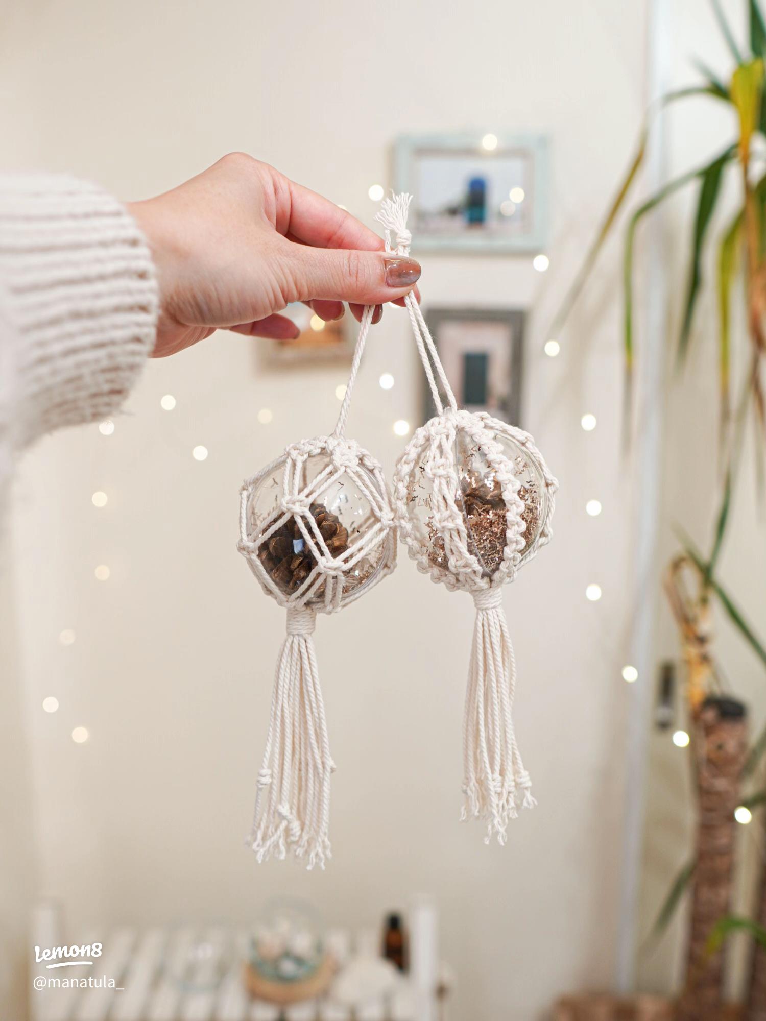 いたぷらプレイランド＃ツリー型オーナメント ┃ 板橋区立リサイクルプラザ