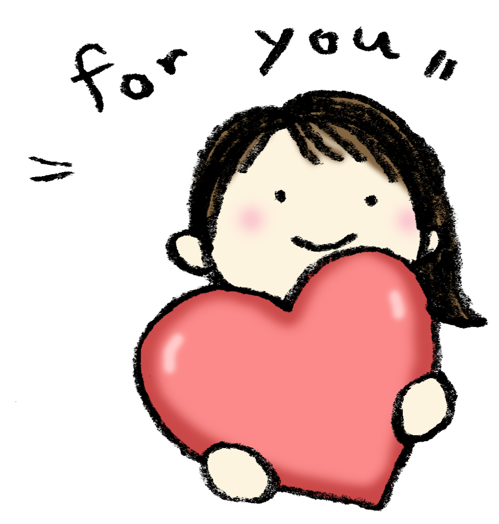 バレンタインデーのチョコやハート・リボン・プレゼントのかわいい手書きイラストとフレームのベクター素材277089228- イメージマート