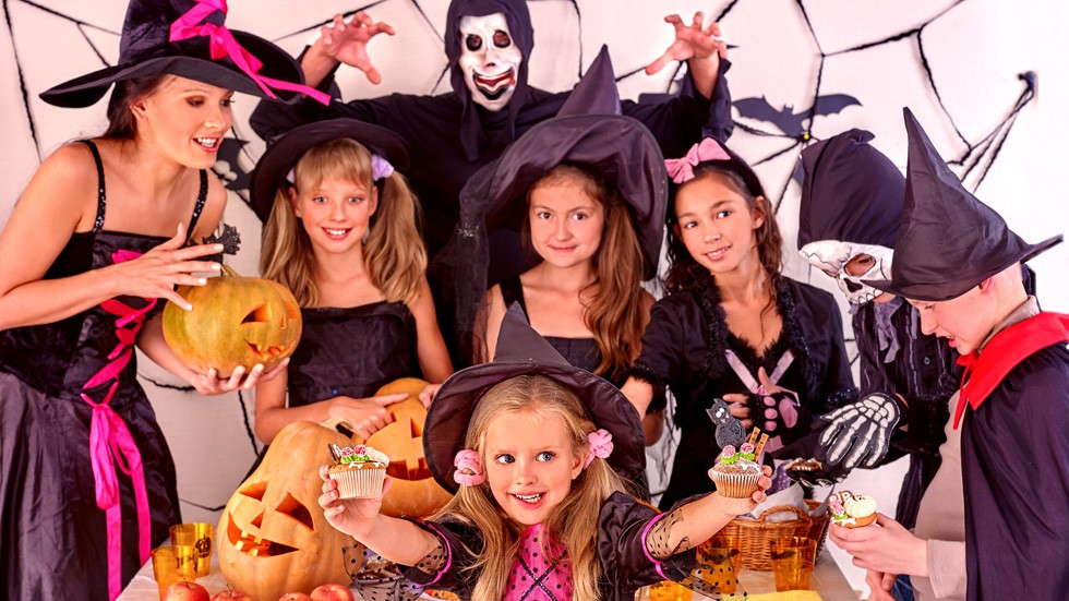 徹底ナビ 彼が絶対喜ぶクリスマスの理想のデートプラン2023レストランホテル予約・デート前準備ほか - OZmall