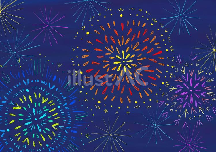 令和元年・夏の花火大会！北国の夜空と水面に咲く美しい花を見よう♪ 季節・暮らしの話題 2019年07月05日- 日本気象協会 tenki.jp